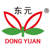 DONGYUAN TECHNOLOG CO., LTD