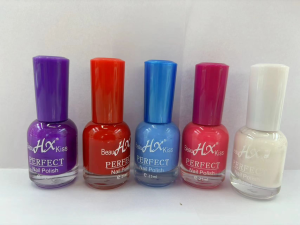 JIAMEI COSMETICS CO., LTD