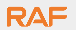ZHEJIANG RAF ELECTRIC CO., LTD.