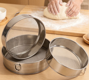YIWU NINGBO HARDWARE KITCHEN AND BATHROOM BUSINESS
