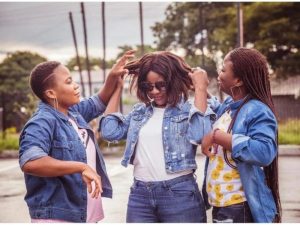 Kenya’s Wig Market Is Booming! How Can Chinese Sellers Seize This “Black Gold” Opportunity?