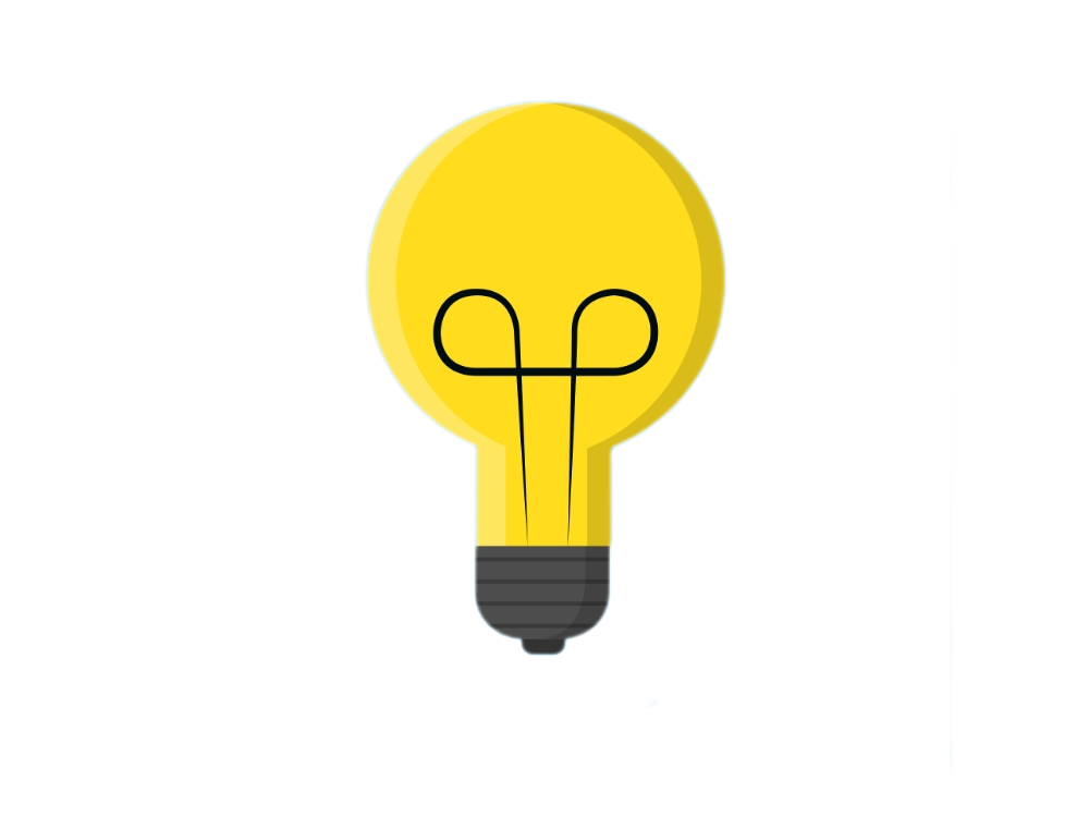 Consumer Electronics & Lighting