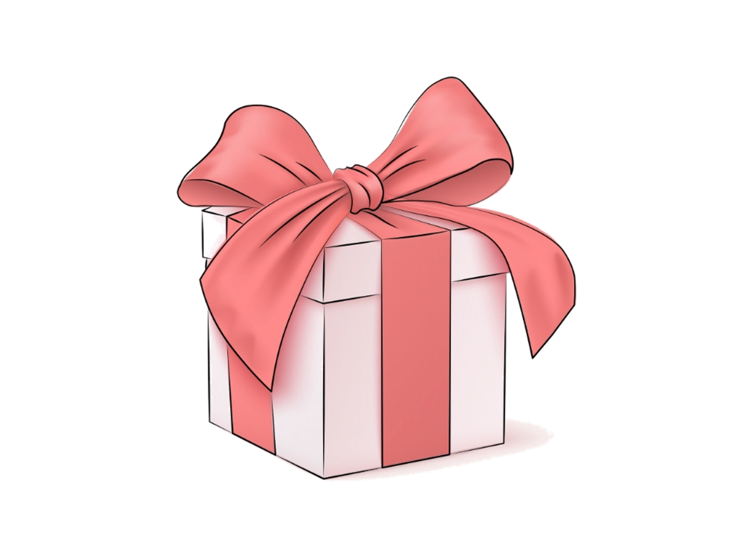Gifts & Premiums