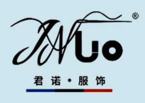 HUNAN JUNNUO GARMENTS CO., LTD.