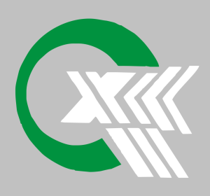 HUNAN XIANGQI HARDWARE PRODUCTS CO., LTD.