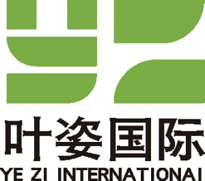 HUNAN YEZI INTERNATIONAL PLANT COSMETICS CO., LTD.