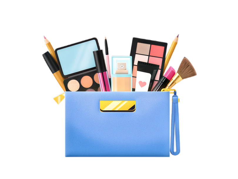 Hair Products, Beauty & Personal Care