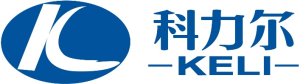 KELI MOTOR GROUP CO.,LTD.