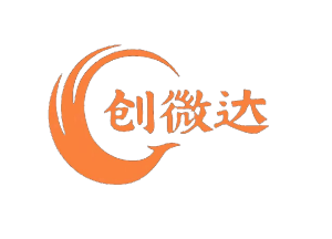 LOUDI CHUANGWEIDA ELECTRONICAL APPLIANCE CO., LTD