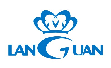 NINGBO LG INDUSTRY Co., Ltd.