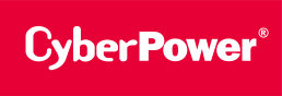 NINGYUANXIAN CYBERPOWER, INC