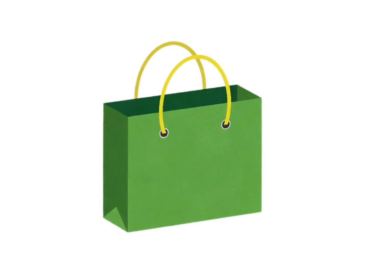 Printing & Packaging