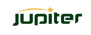 QINGDAO JUPITER INTERNATIONAL TRADING CO., LTD.