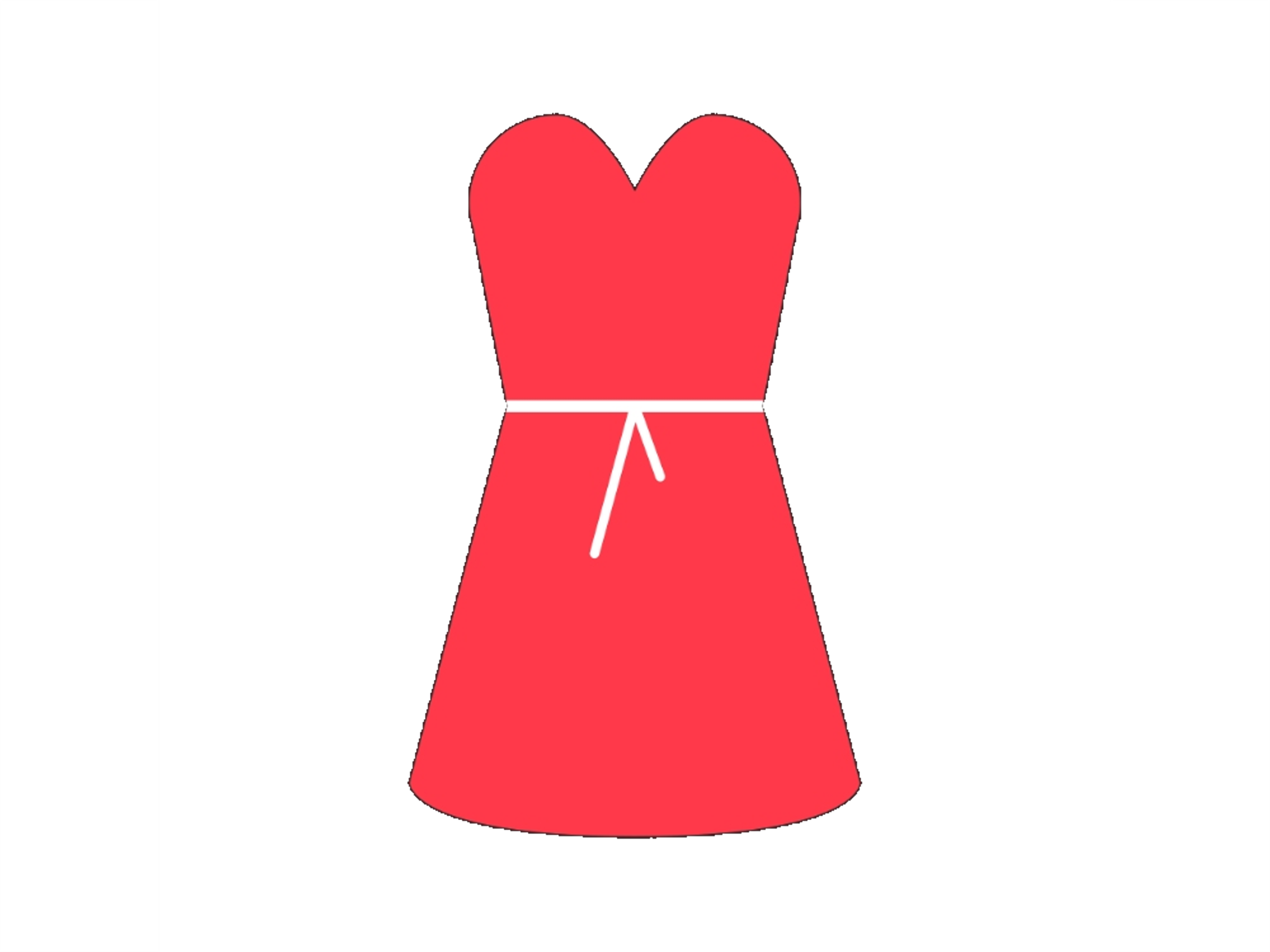 Textiles, Apparel & Fashion Accessories